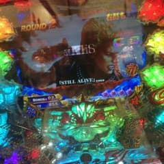 フルーツポンチ様専用ページのサムネイル