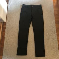 CLOSSHI PREMIUM パンツ Lサイズのサムネイル
