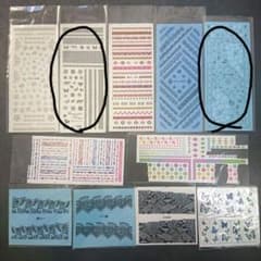suisai様 二枚のサムネイル