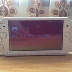 Mall 様専用 PSP 3000 格安のサムネイル