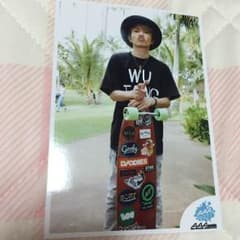 y♡k さん専用 にっしーファンクラブ限定フォトのサムネイル