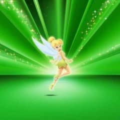れーか様専用のサムネイル