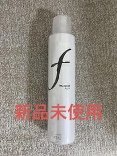 リアル ルシケア トリートメントフォーム 280gのサムネイル