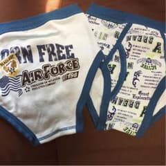 ☆かえる様専用☆のサムネイル