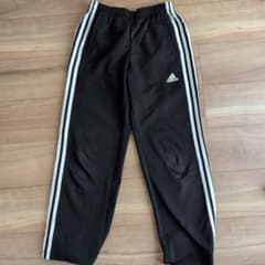 adidas　ウエア　xsのサムネイル