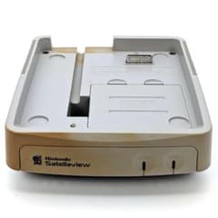 スーパーファミコン サテラビュー SHVC-029 本体のみ ジャンク扱い品