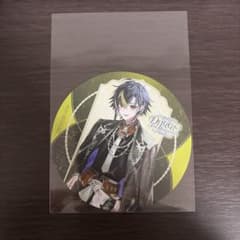 Dytica 3rd Anniversary 伊波ライ コースターのサムネイル