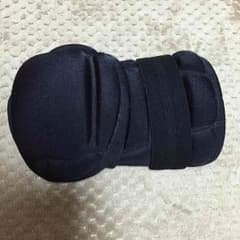 eye様専用のサムネイル