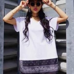 **セール**ENVYM♡Tシャツのサムネイル