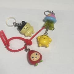 たまごっち めじるしアクセサリー まめっち　他のサムネイル