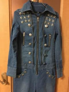 jsgつなぎ★カッコイイ！のサムネイル