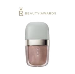 RMK リクイドアイズ 01 アイシャドウのサムネイル