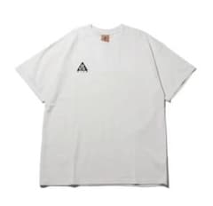 ACG Tシャツのサムネイル