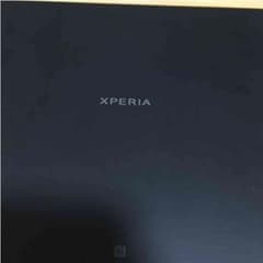hirohiro様専用Xperia Zタブレットのサムネイル