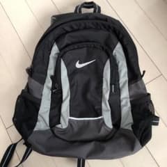 リュック  キッズ ナイキのサムネイル