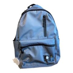 新品未使用　タグ付き　SCANDINAVIAN FOREST リュックサックのサムネイル