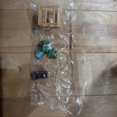 リーメント スヌーピー ウエストコーストハウス 5 浜辺での拾い物のサムネイル