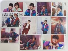 松島聡 公式写真のサムネイル