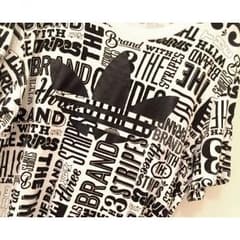 adidas originals Tシャツのサムネイル