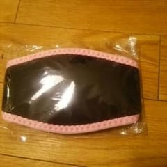 小顔矯正バンドのサムネイル