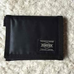 PORTER カードケースのサムネイル