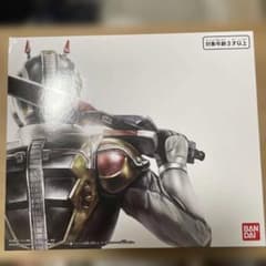 仮面ライダー　ブットバソウル　オフィシャルメダルホルダー　DEN-Oのサムネイル