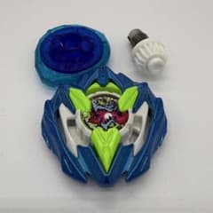【新品】カラーチョイスブースター ドランバスター1-60Aのサムネイル