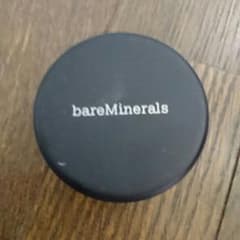 bareMinerals フェイスカラーのサムネイル