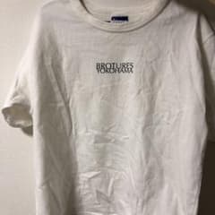 Brotures ブローチャーズのチャンピオン、champion Tシャツのサムネイル