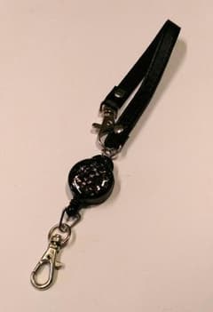 ❁Hina様専用ページ(black)❁のサムネイル