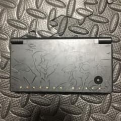 任天堂DSのサムネイル
