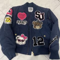 m♡様　専用のサムネイル