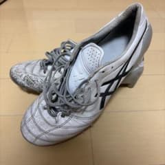 asics DS LIGHT xfly4サッカーシューズのサムネイル