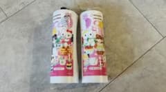 花王 付け替え　スマートホルダーセット 羽海野チカ×HELLO KITTYのサムネイル