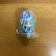 名探偵プリキュア カプセルラバーマスコットのサムネイル