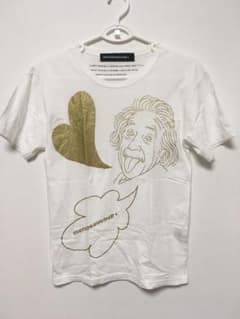 merci beaucoup Tシャツのサムネイル