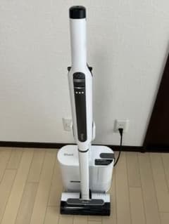 シャーク Shark EVOPOWER SYSTEM STD+ CS150JAEのサムネイル