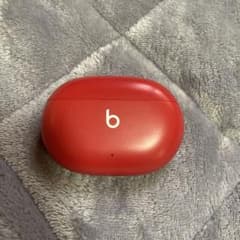 Beats Studio Buds ワイヤレスノイズキャンセリングイヤフォン …のサムネイル