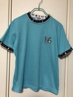♪マンシング　レディースゴルフウェア♪のサムネイル