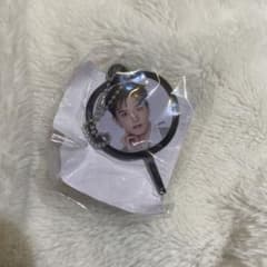 treasure カプセルトイ　あさひのサムネイル