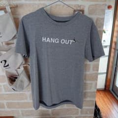 ノースフェイス  Tシャツのサムネイル