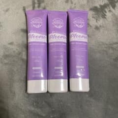 moomo ムーモ　除毛クリームのサムネイル