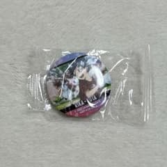 呪術廻戦　缶バッジ 乙骨憂太 祈本里香のサムネイル