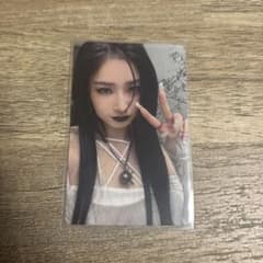 HANA MOMOKA トレーディングカードのサムネイル