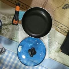 タヤンさん専用のサムネイル