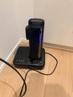 브리지스톤 E-바이크 (GREE) 전기 자전거 배터리 및 충전기