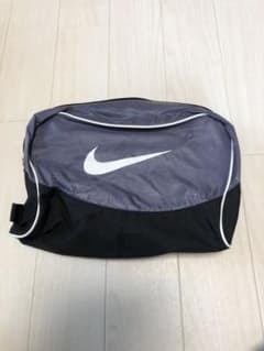 NIKE ナイキ シューズケースのサムネイル