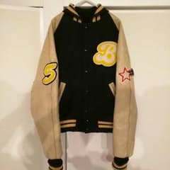 まとめ売り（そう込）のサムネイル