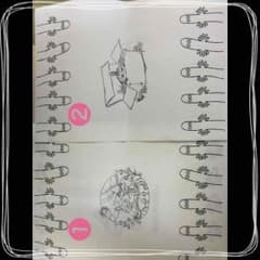 夏紀様専用のサムネイル