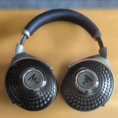 Focal Lensys Professionalのサムネイル